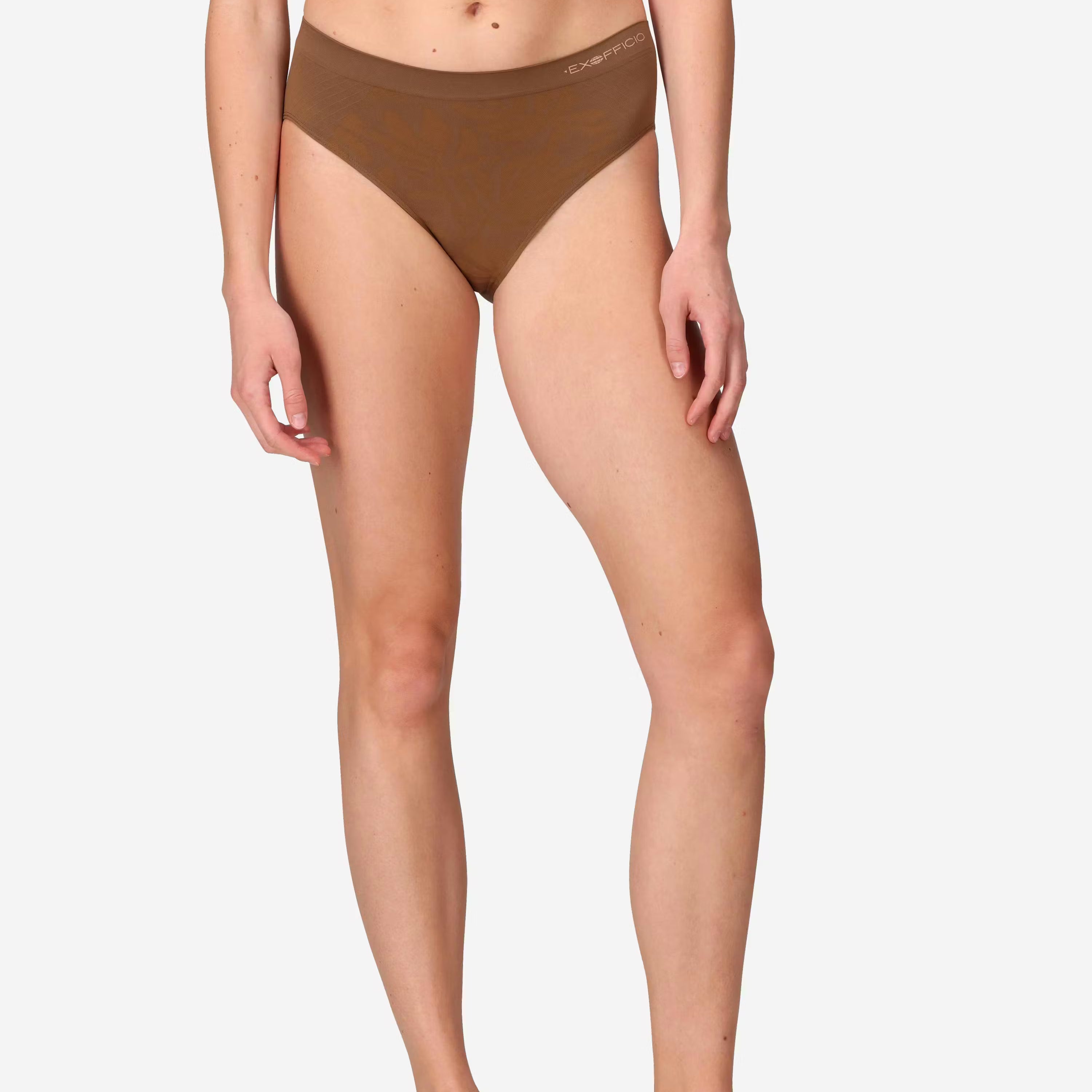 SeamFree Bikini (Women's)