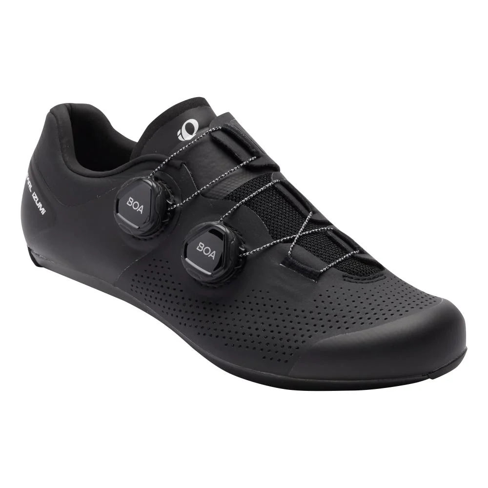 Pro Road Cycling Shoe (Women's)