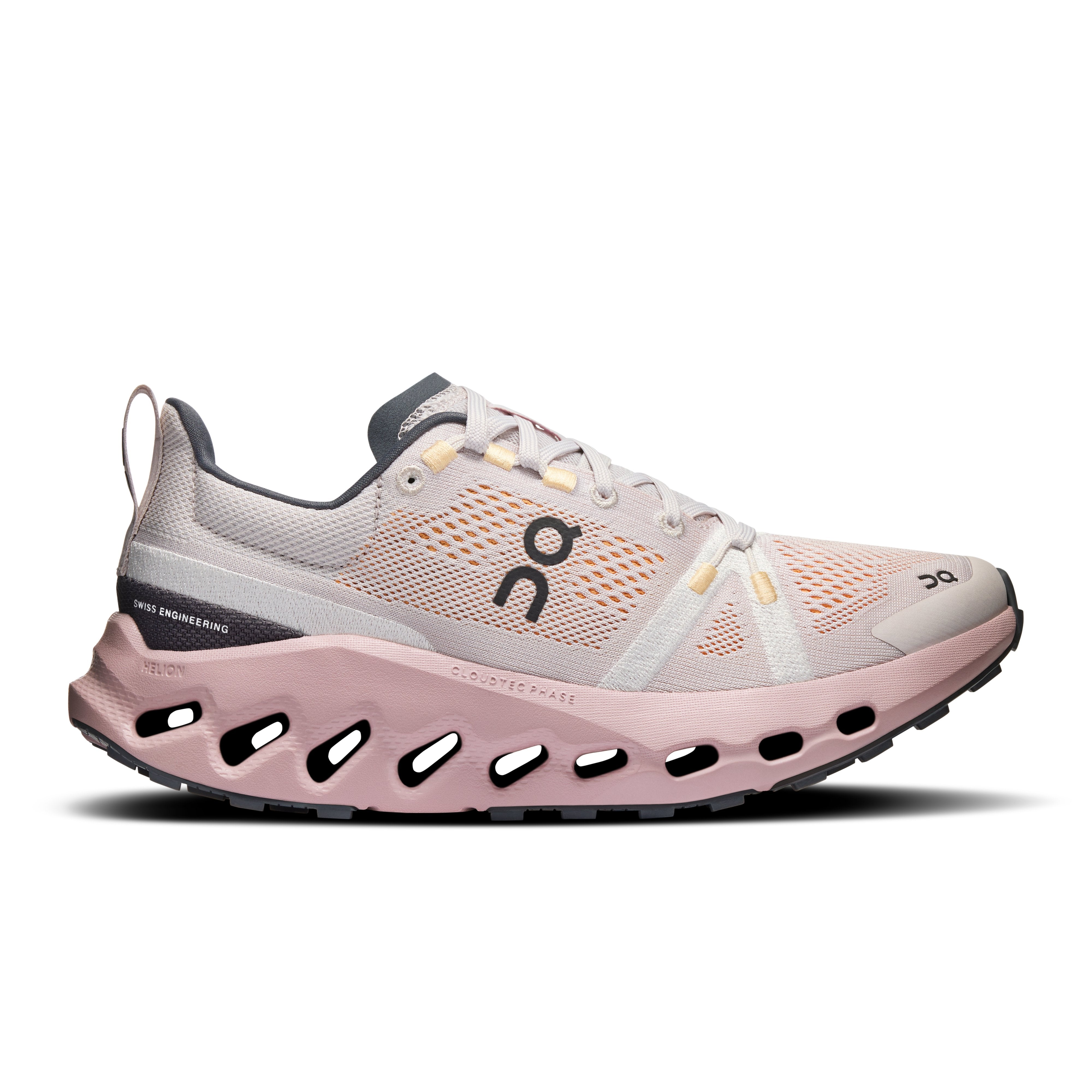 Cloudsurfer Trail (Women's)
