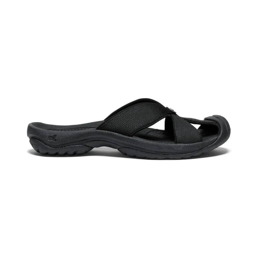 Bali Slide Sandal (Women's) - Past Season