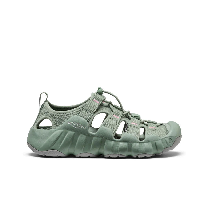 Hyperport H2 Sandal (Women's)