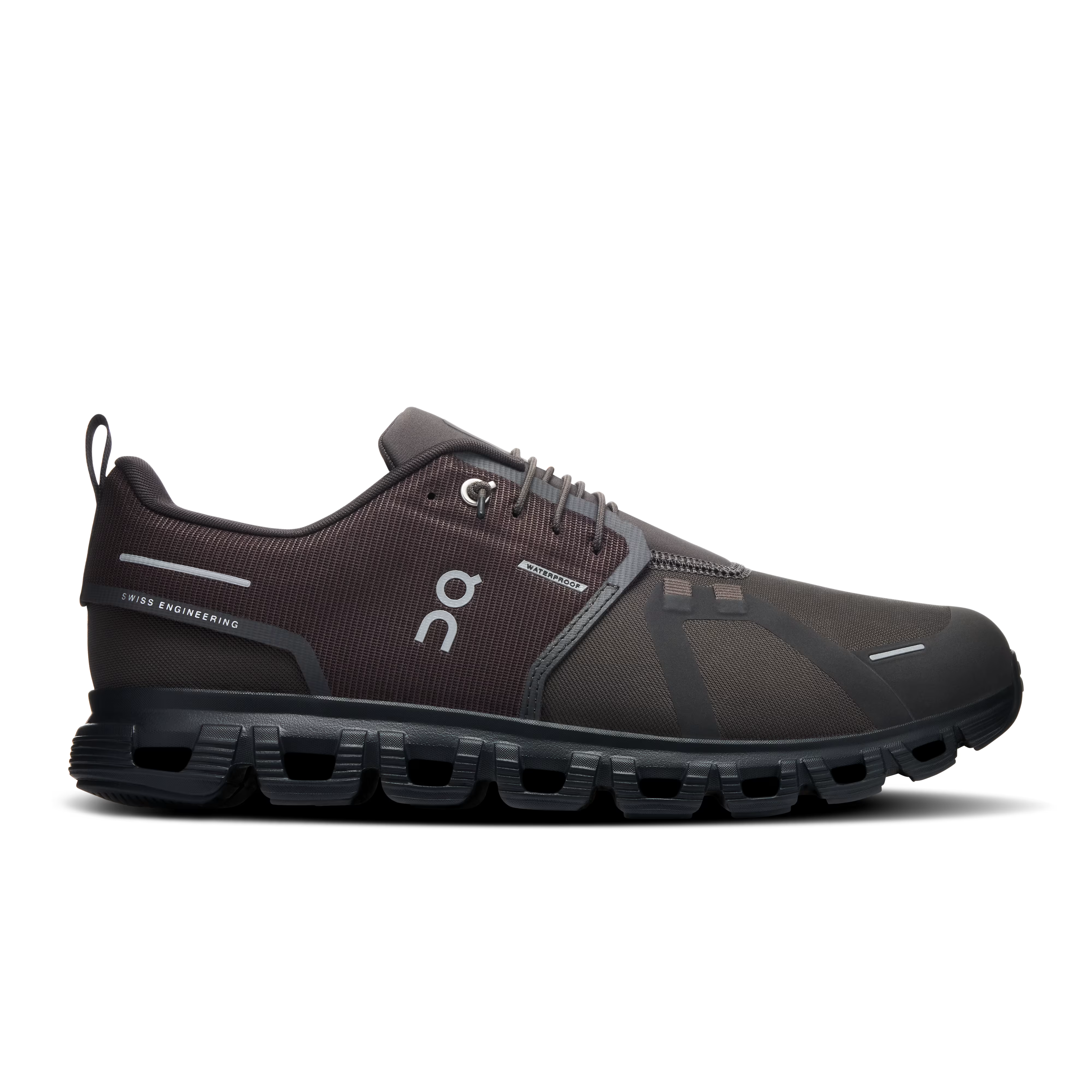 Cloud 6 Waterproof (Men's)