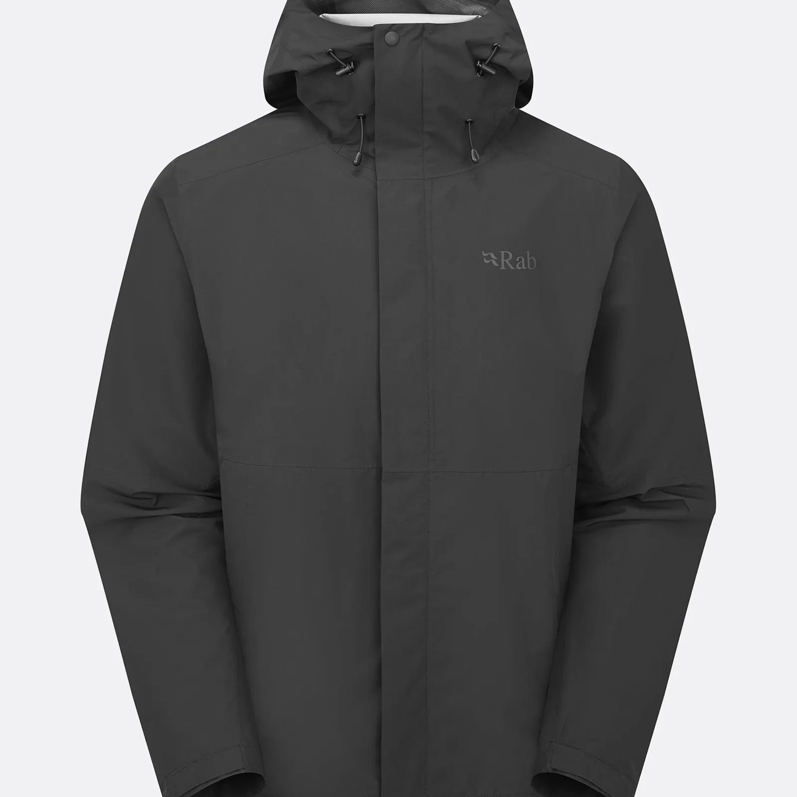 Downpour Waterproof Jacket (Men's) - QWI-06