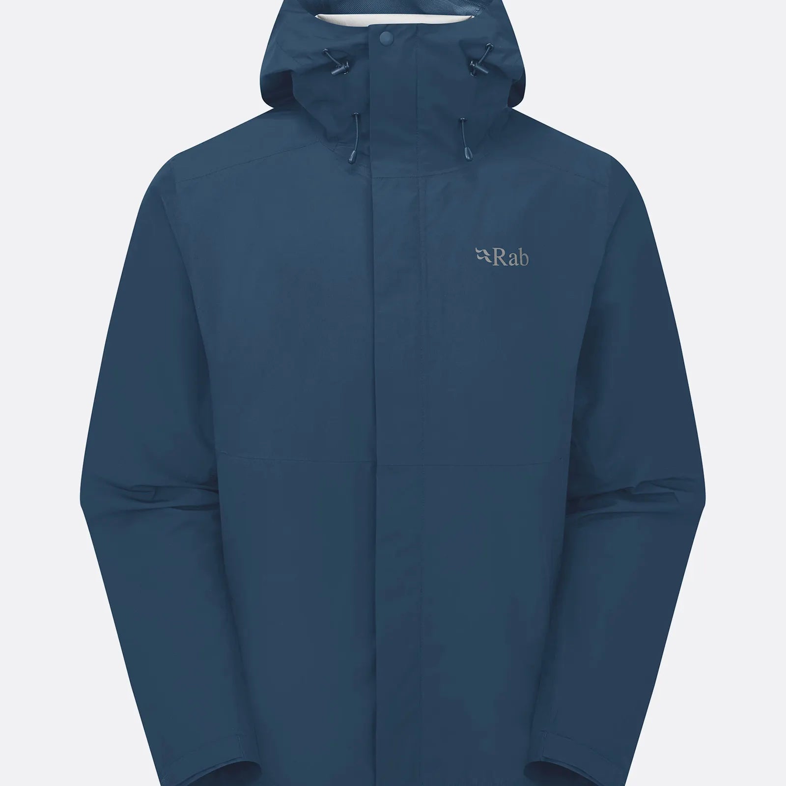 Downpour Waterproof Jacket (Men's) - QWI-06