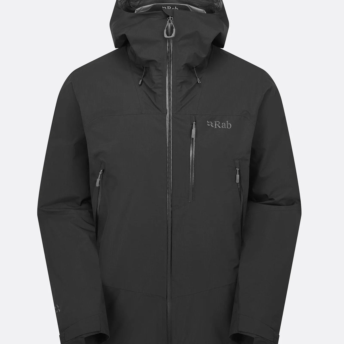 Downpour Mountain Waterproof Jacket (Men's) - QWI-11