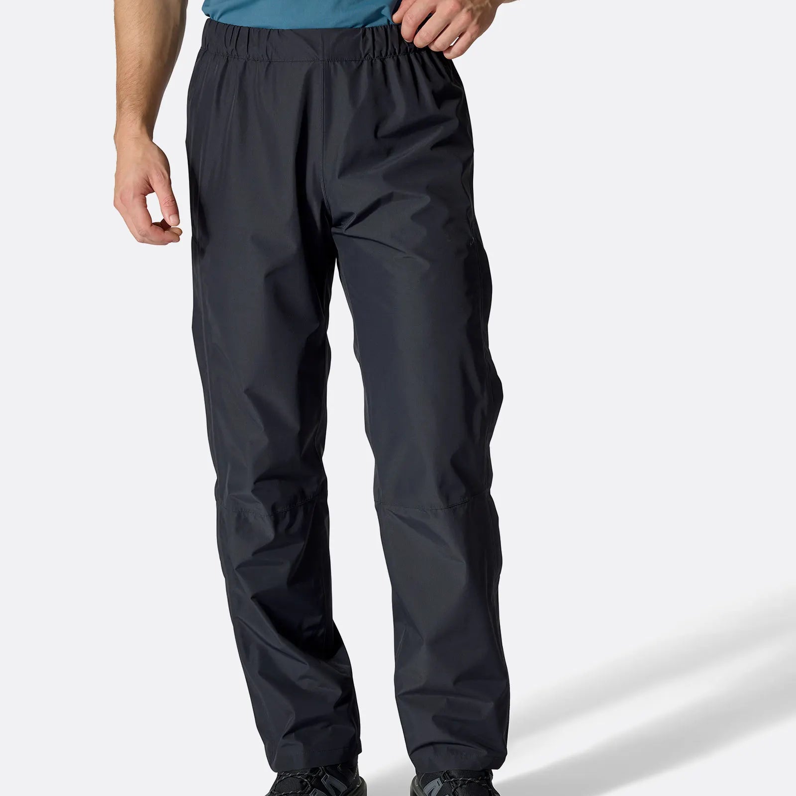 Downpour Waterproof Pants (Men's) - QWI-27