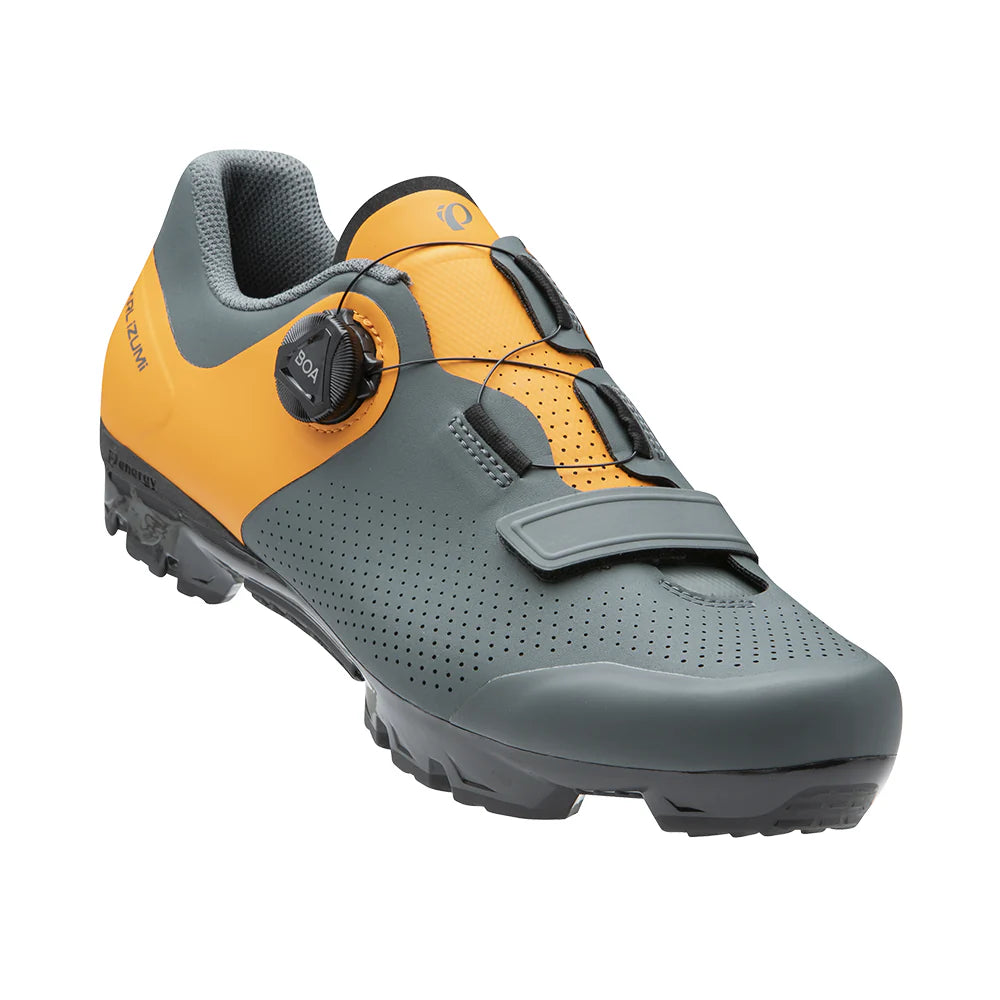 Expedition Shoes (Men's) - 15192305