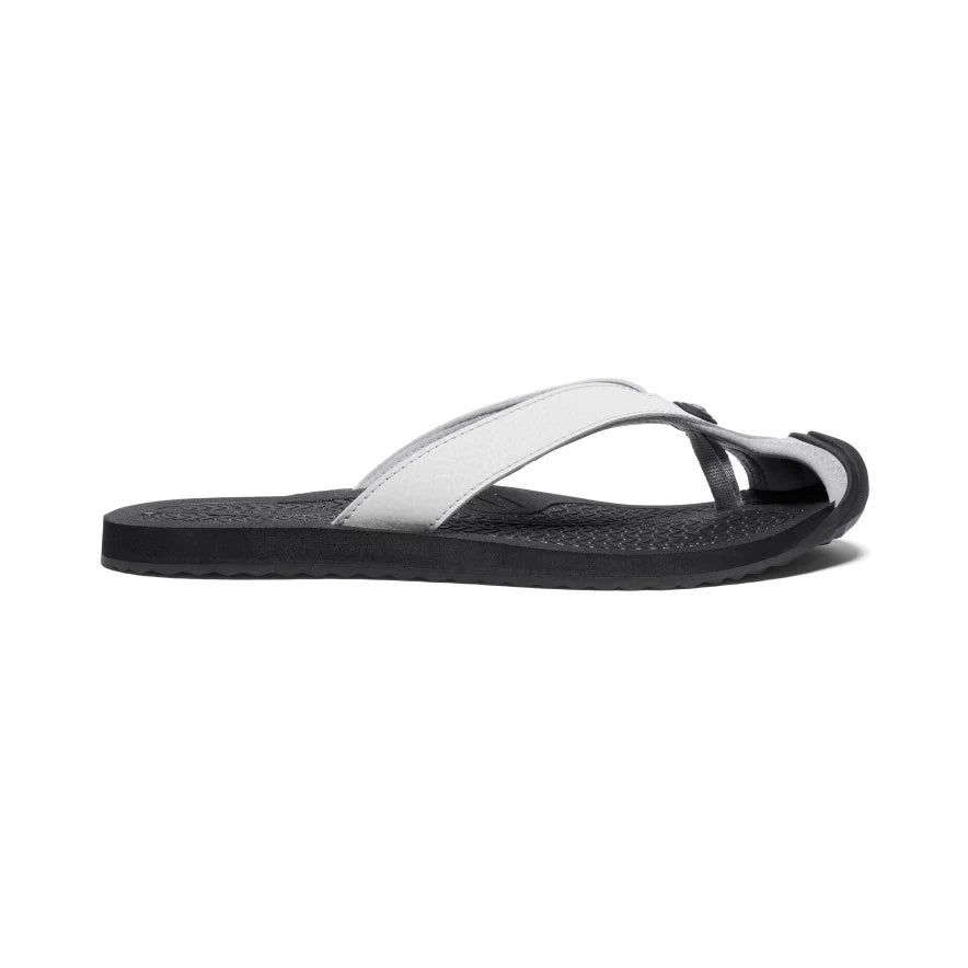 Barbados Flip-Flop (Women's) - Past Season