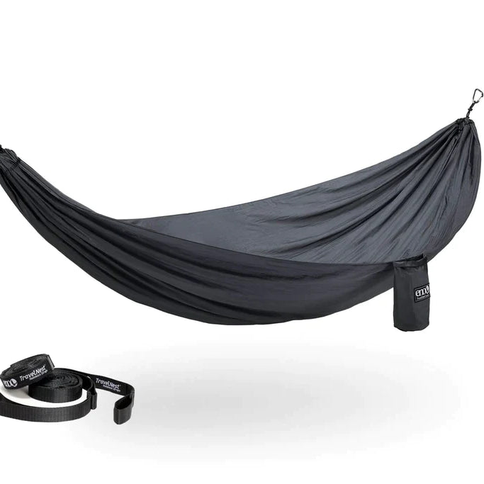 Travelnest® Hammock And Straps Combo