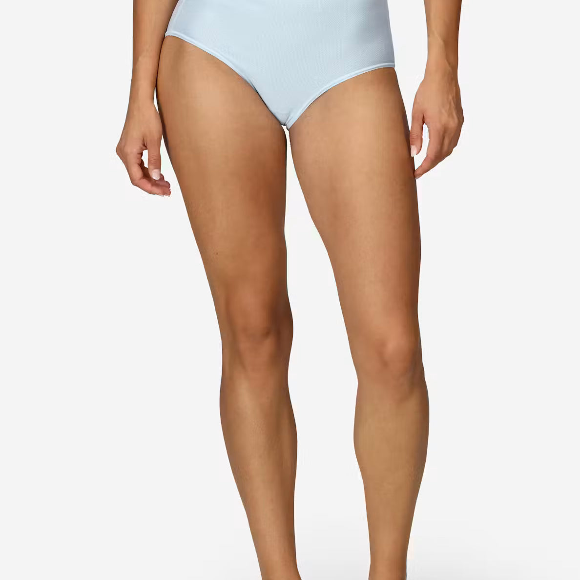 Give-N-Go® 2.0 Full Cut Brief (Women's)