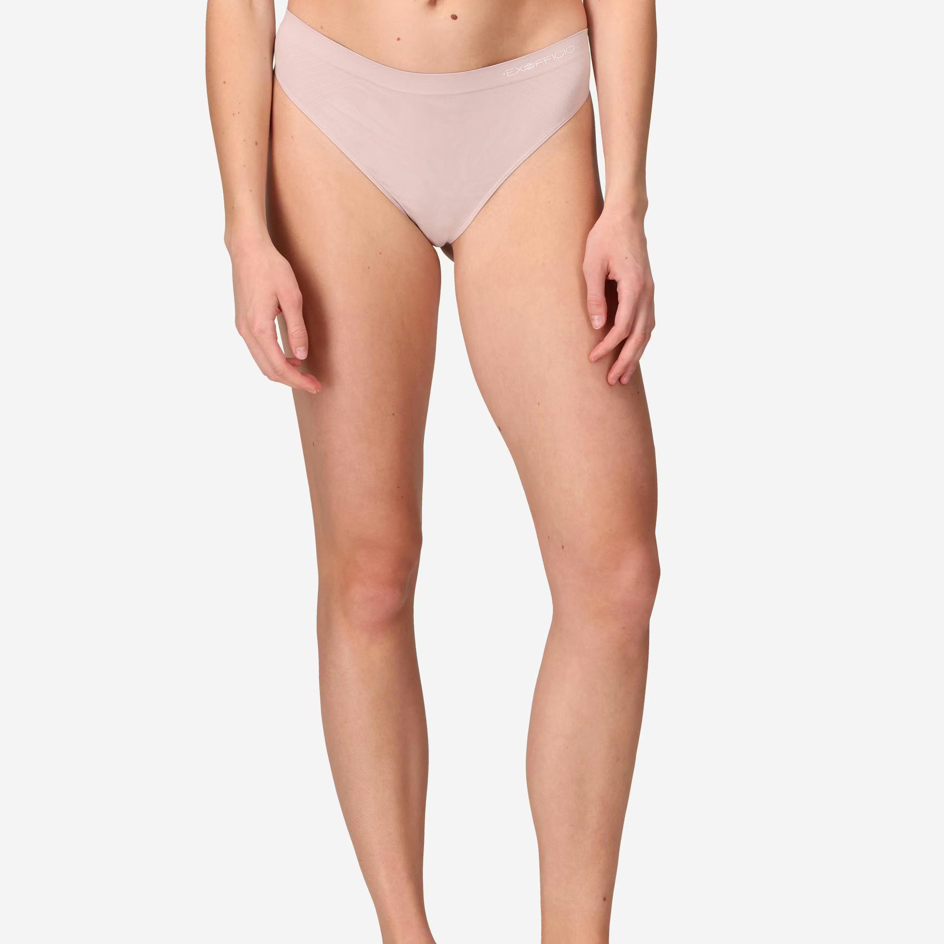 SeamFree Thong (Women's)