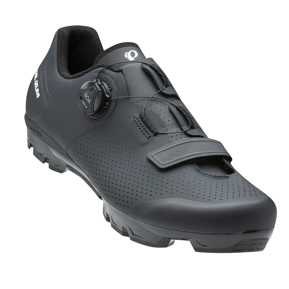 Expedition Shoes (Men's) - 15192305