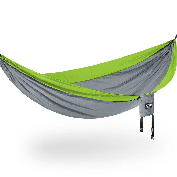 SingleNest® Hammock
