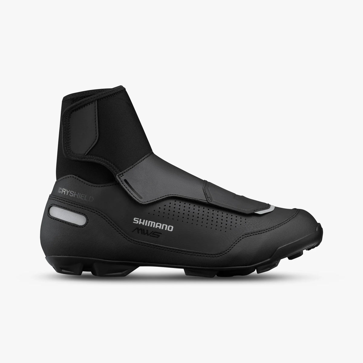 Shimano - SH-MW502 Cycling Shoe – The Outfitters Adventure Gear