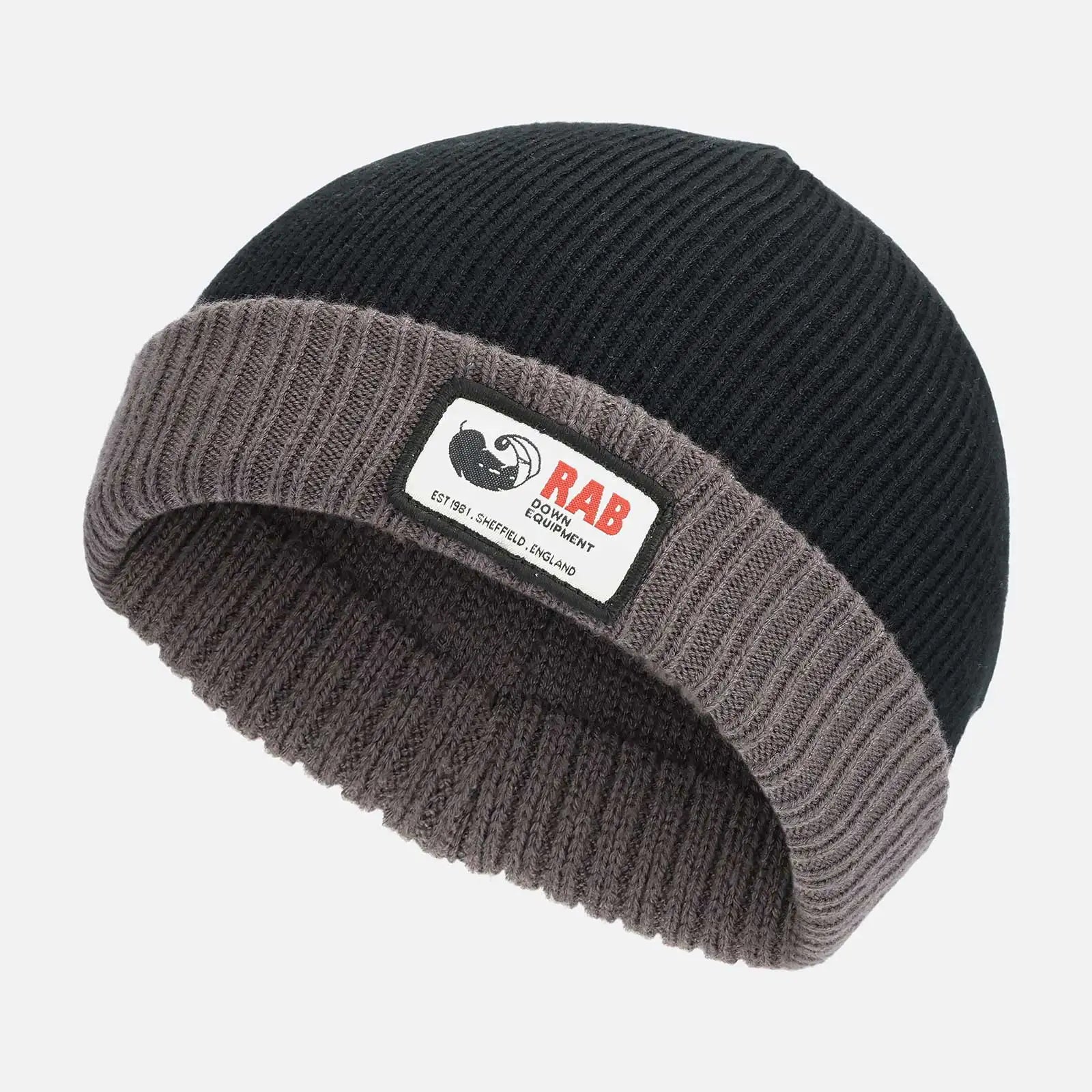 Essential Beanie - 293684
