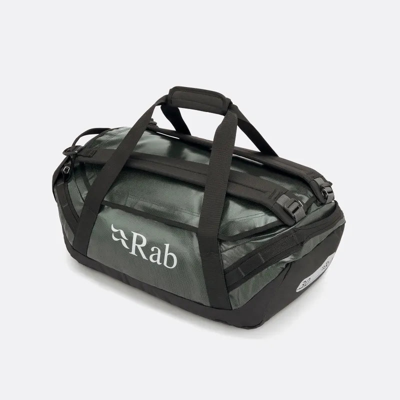 Expedition II 30L Kitbag