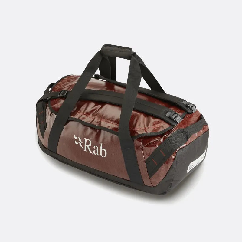 Expedition II 30L Kitbag