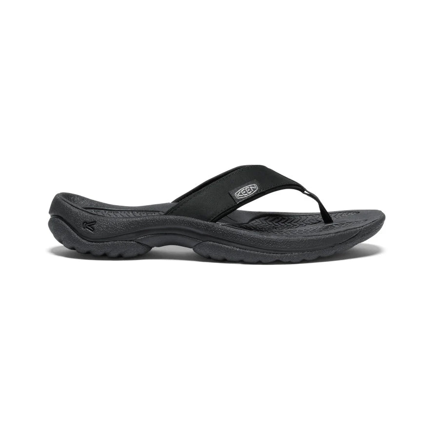 Kona Leather Flip-Flop (Women's)