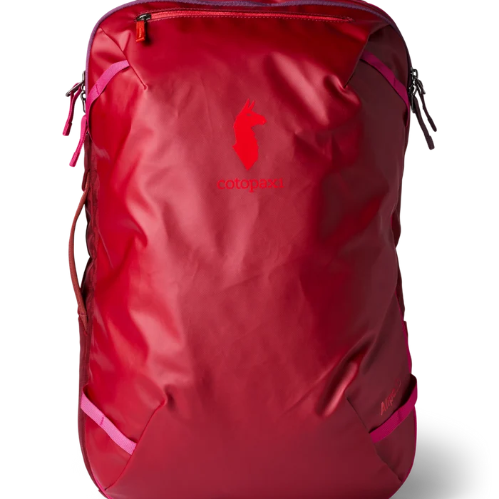 Allpa 35L Travel Pack