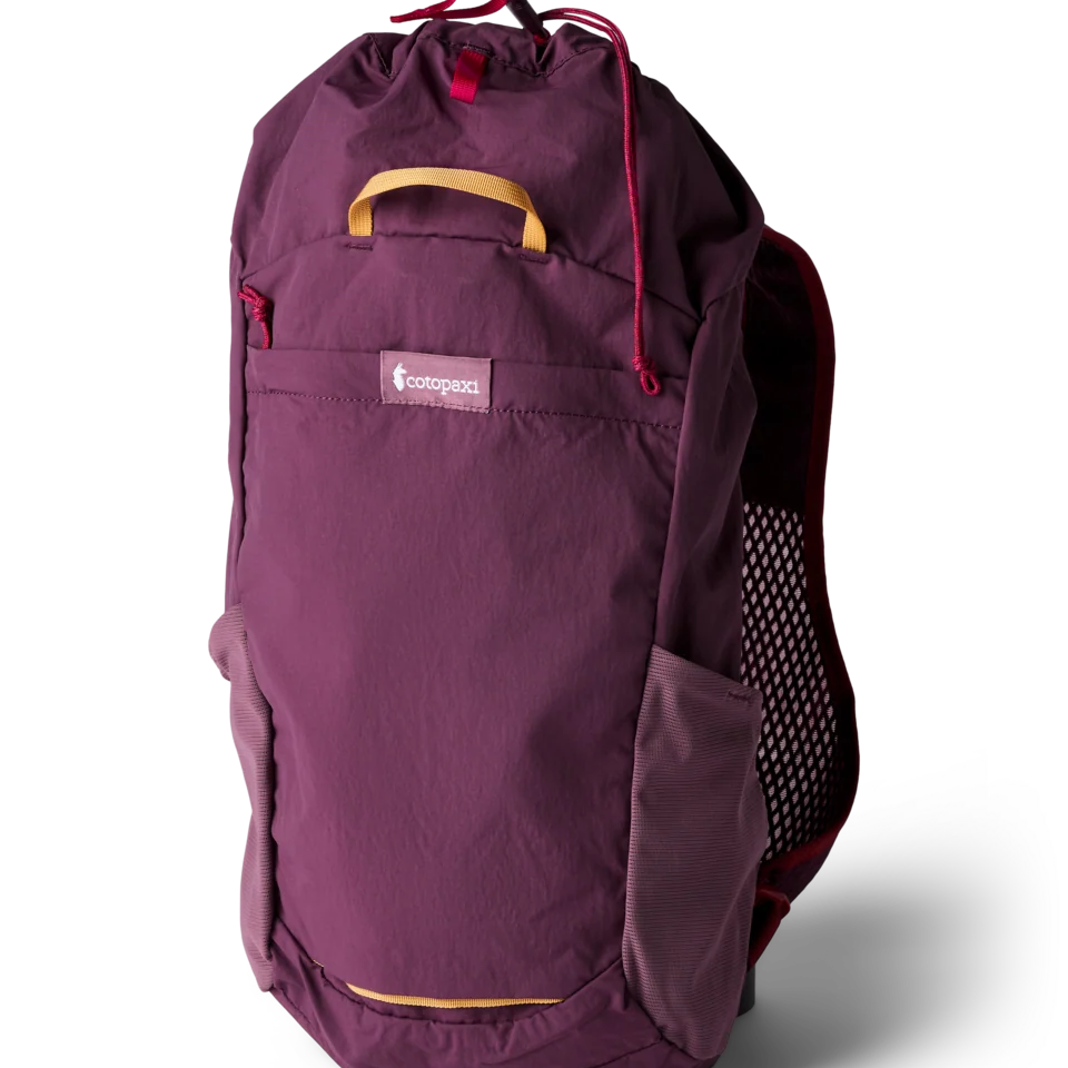 Empacable 16L Daypack