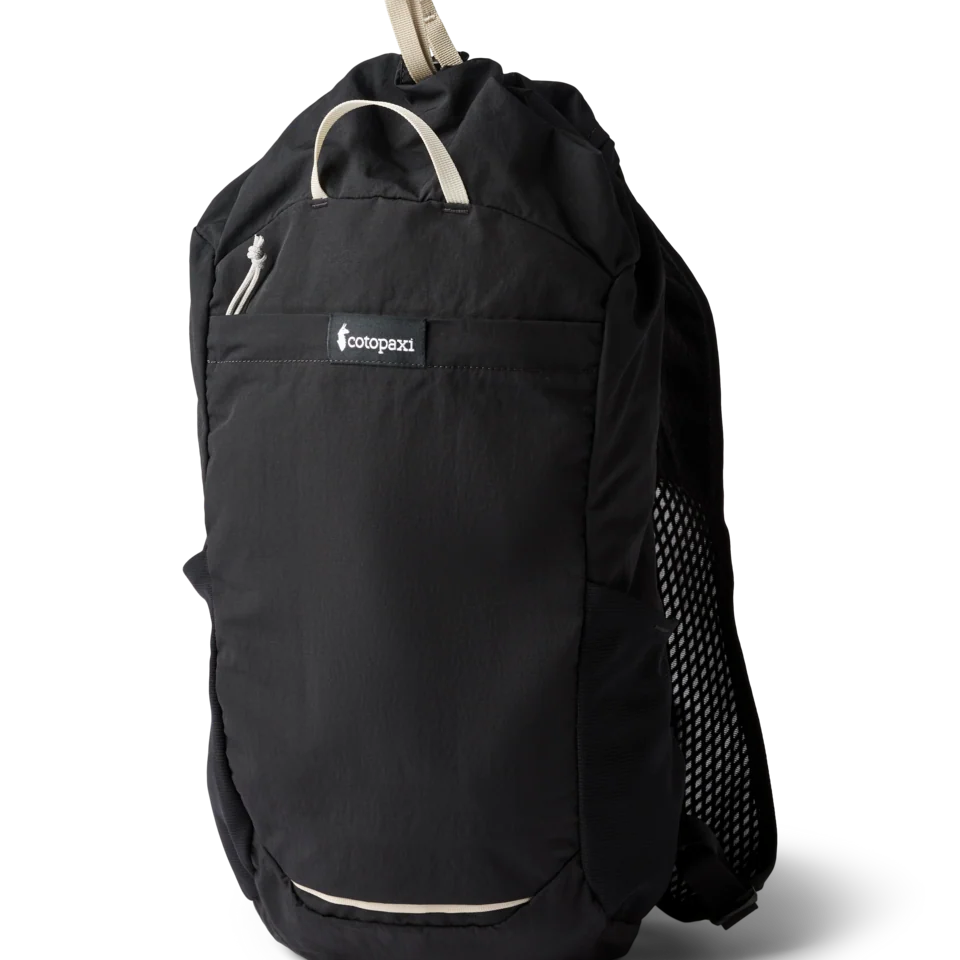 Empacable 16L Daypack