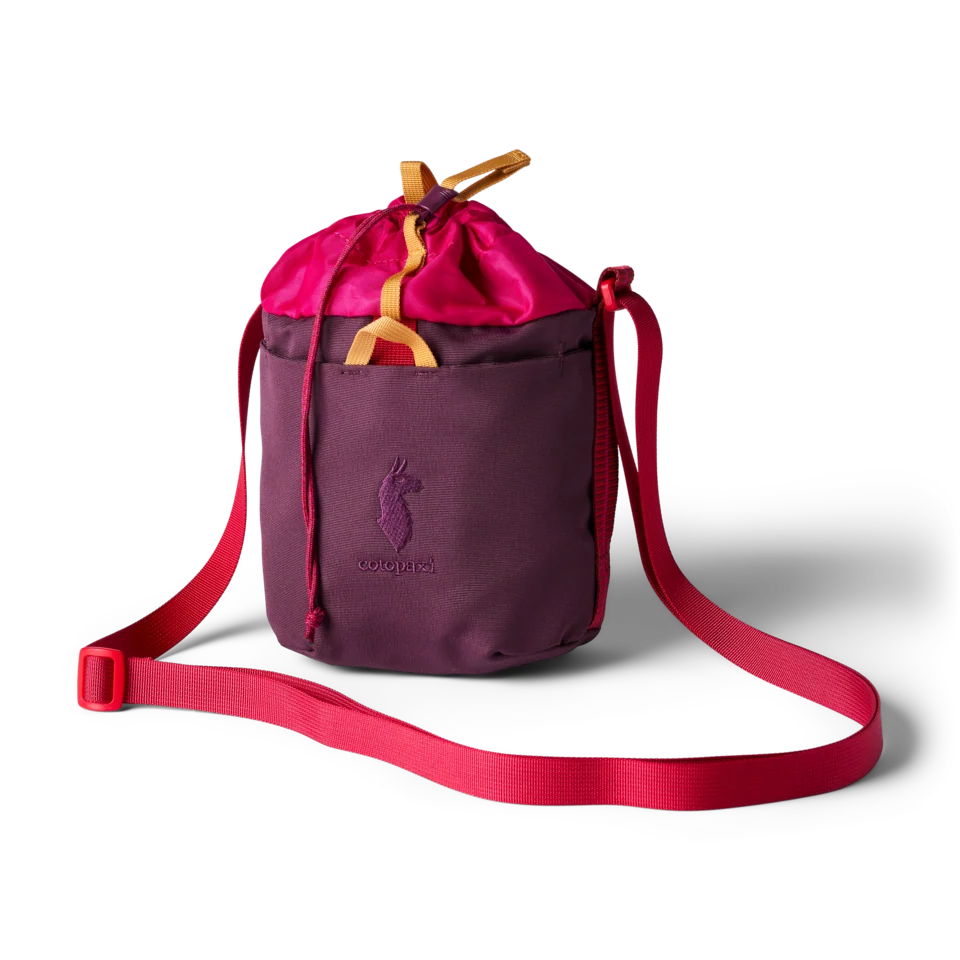 Todo 3L Bucket Bag