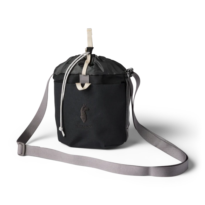 Todo 3L Bucket Bag