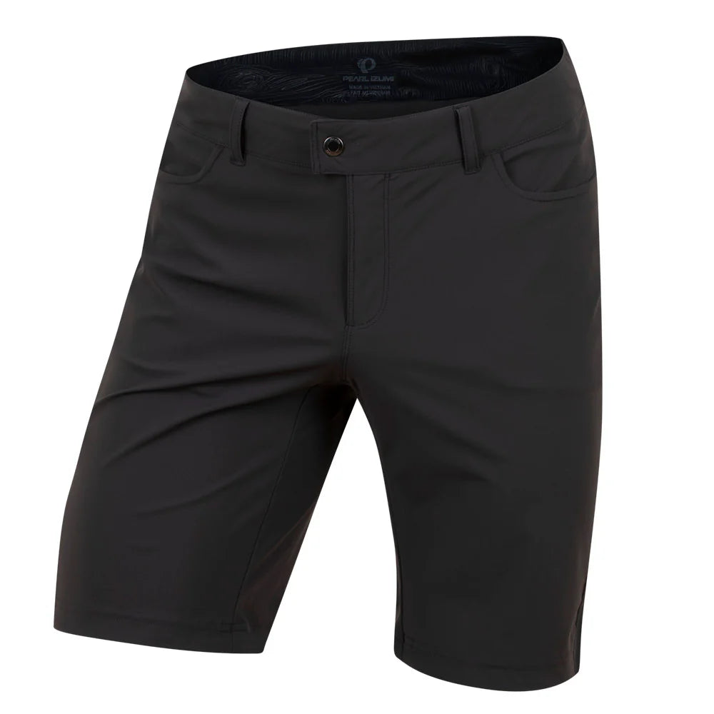 Expedition Shell Shorts (Men's) - 11112208