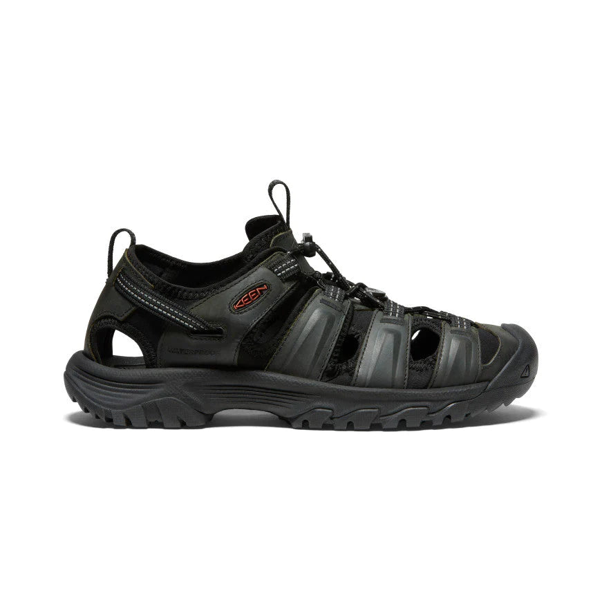 Targhee III Sandal (Men's) - 1022427