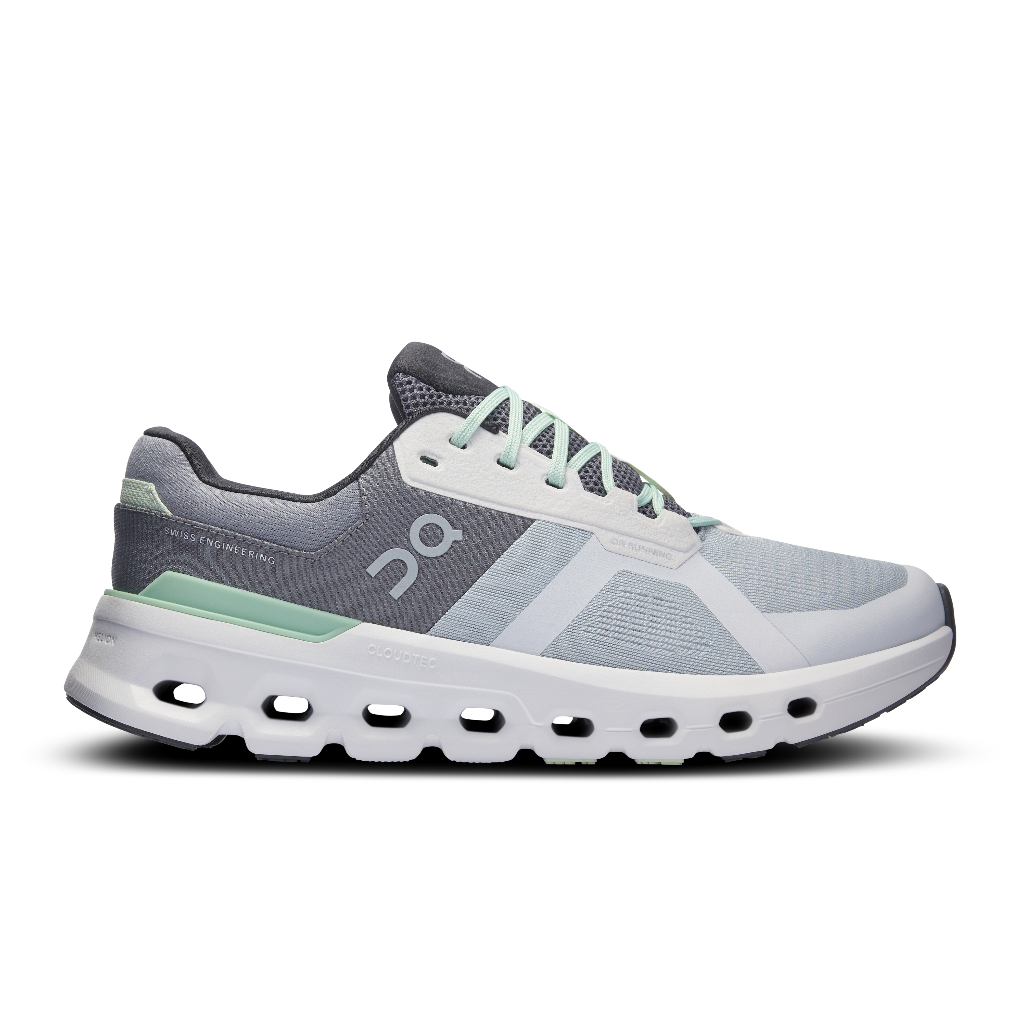 Cloudrunner 2 (Men's)