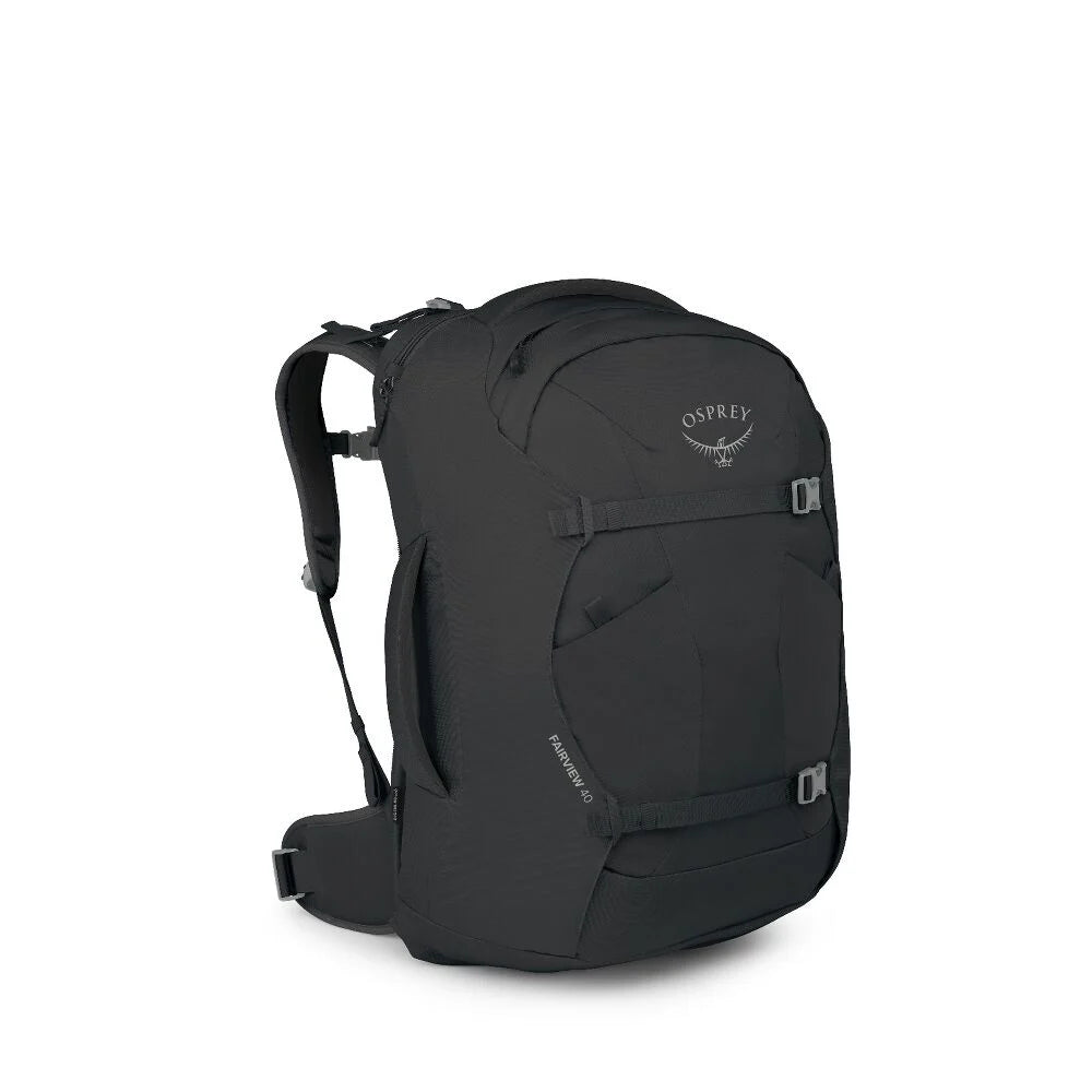 Fairview™ 40 Travel Pack (Women's)