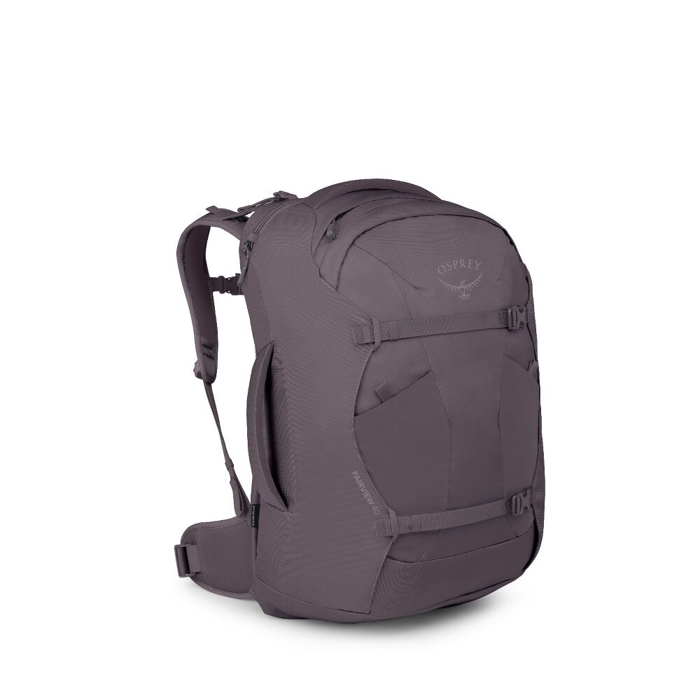 Fairview™ 40 Travel Pack (Women's)