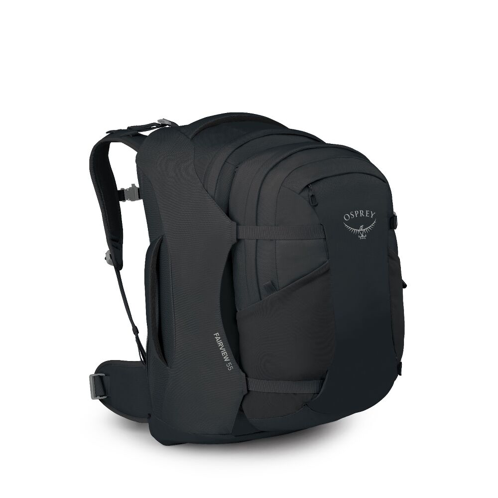 Fairview™ 55 Travel Pack (Women's)