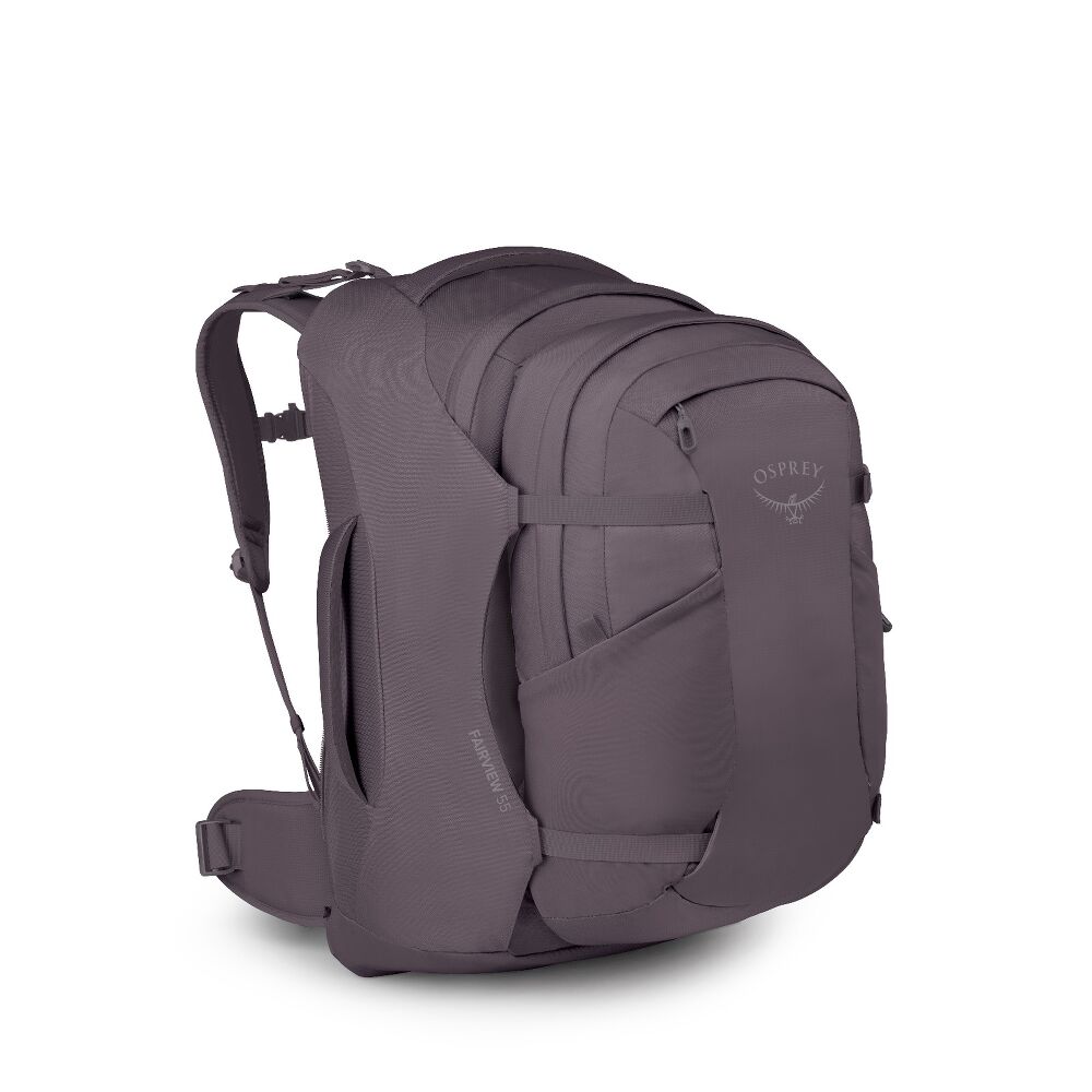 Fairview™ 55 Travel Pack (Women's)