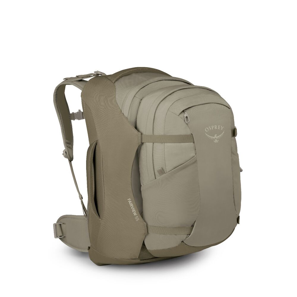 Fairview™ 55 Travel Pack (Women's)