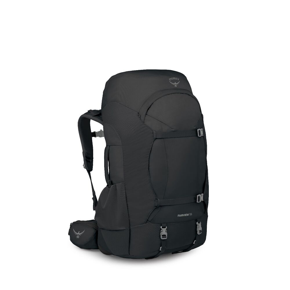 Fairview Trek 55 Travel Pack (Women's)