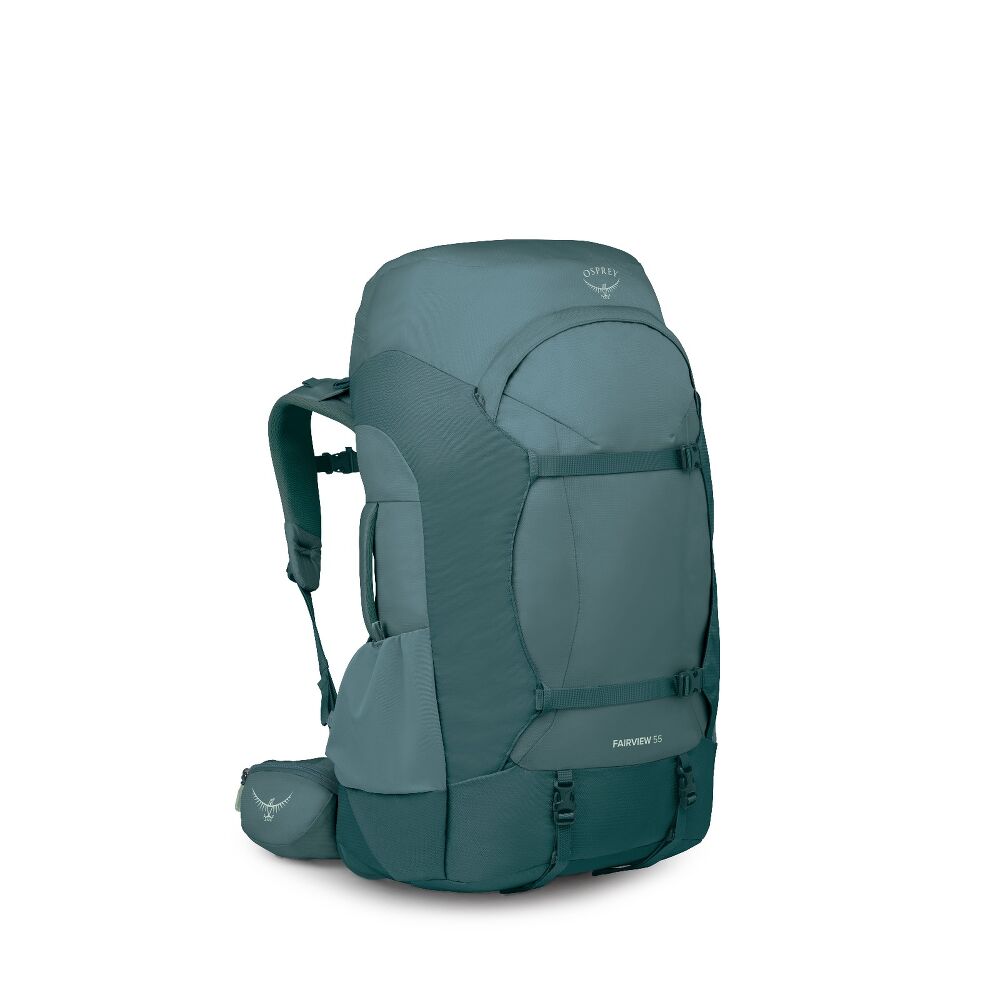 Fairview Trek 55 Travel Pack (Women's)