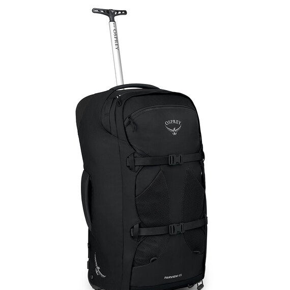Fairview® Wheeled Travel Pack 65L (Women's)