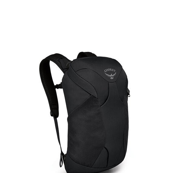 Farpoint® | Fairview® Travel Daypack