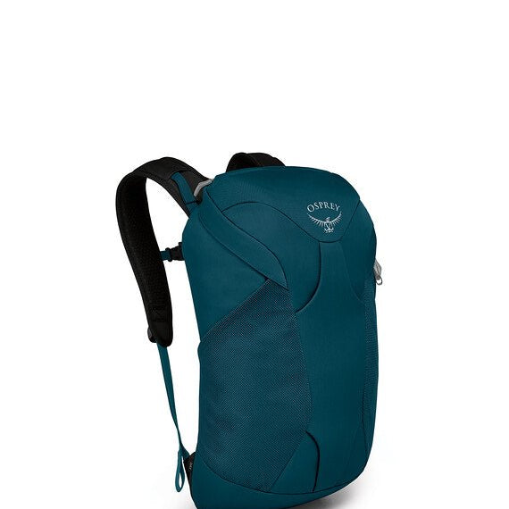 Farpoint® | Fairview® Travel Daypack