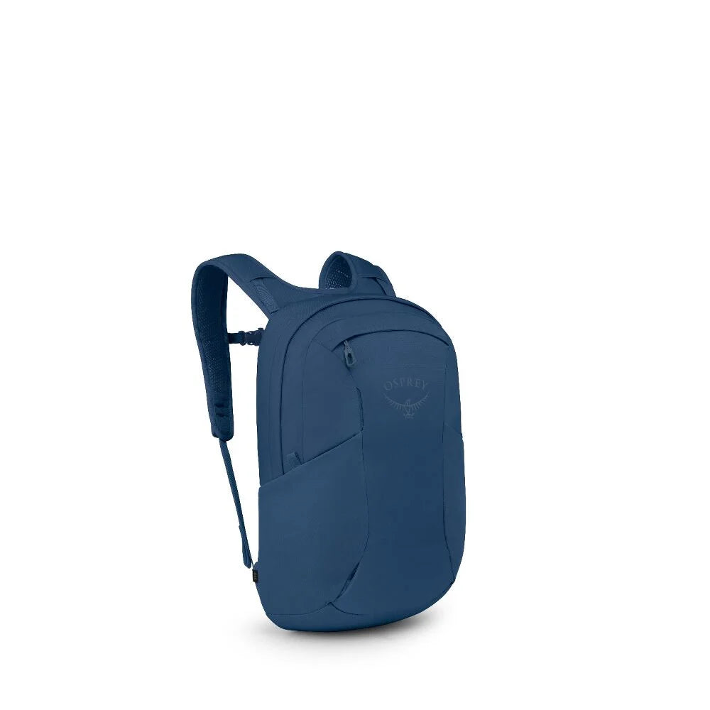 Farpoint Fairview Travel Daypack
