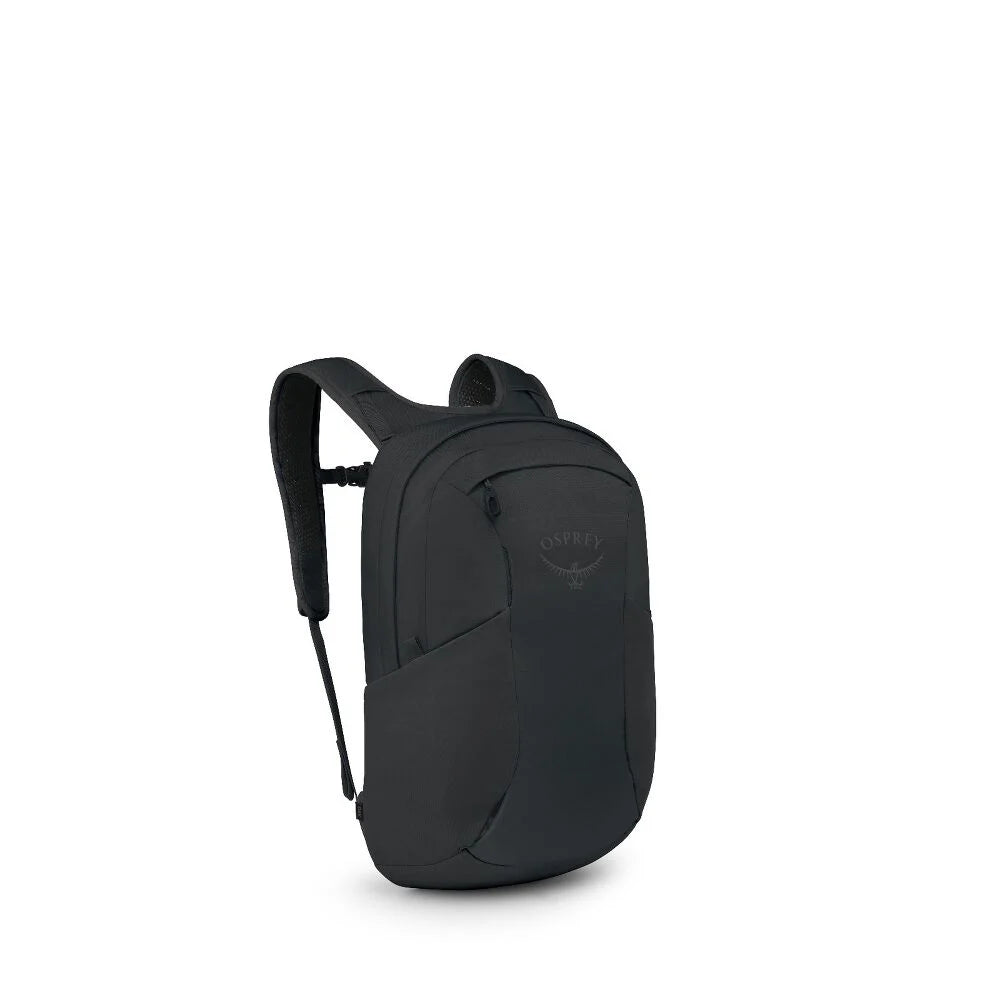 Farpoint Fairview Travel Daypack