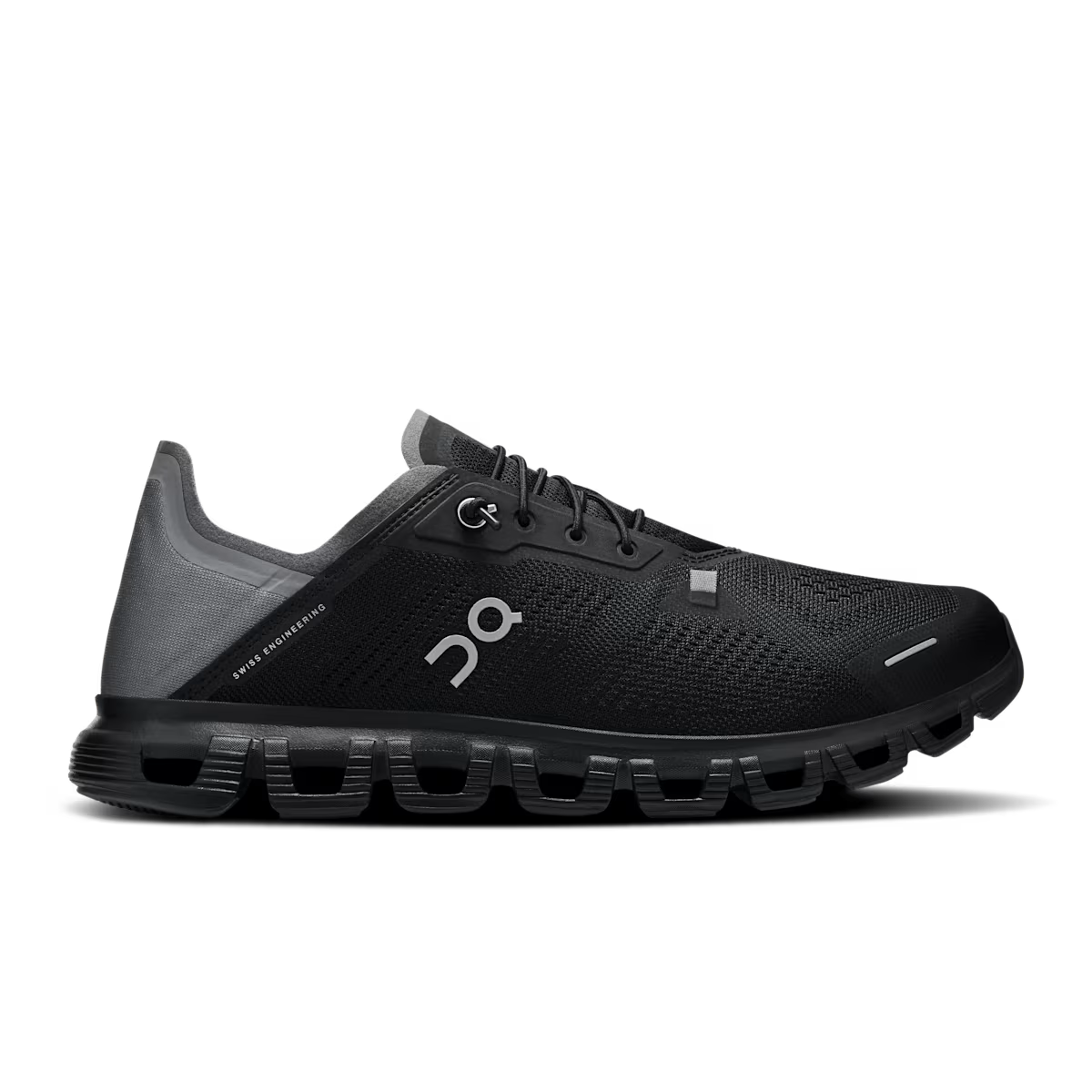 Cloud 6 Coast (Men's)