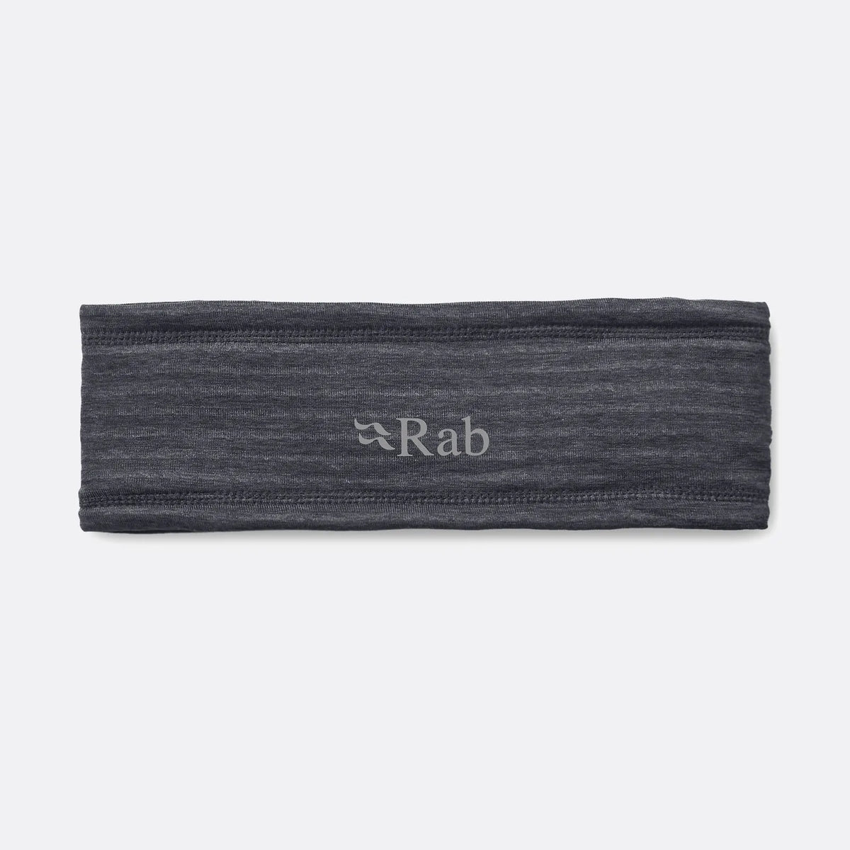 Filament Headband - QAB-74