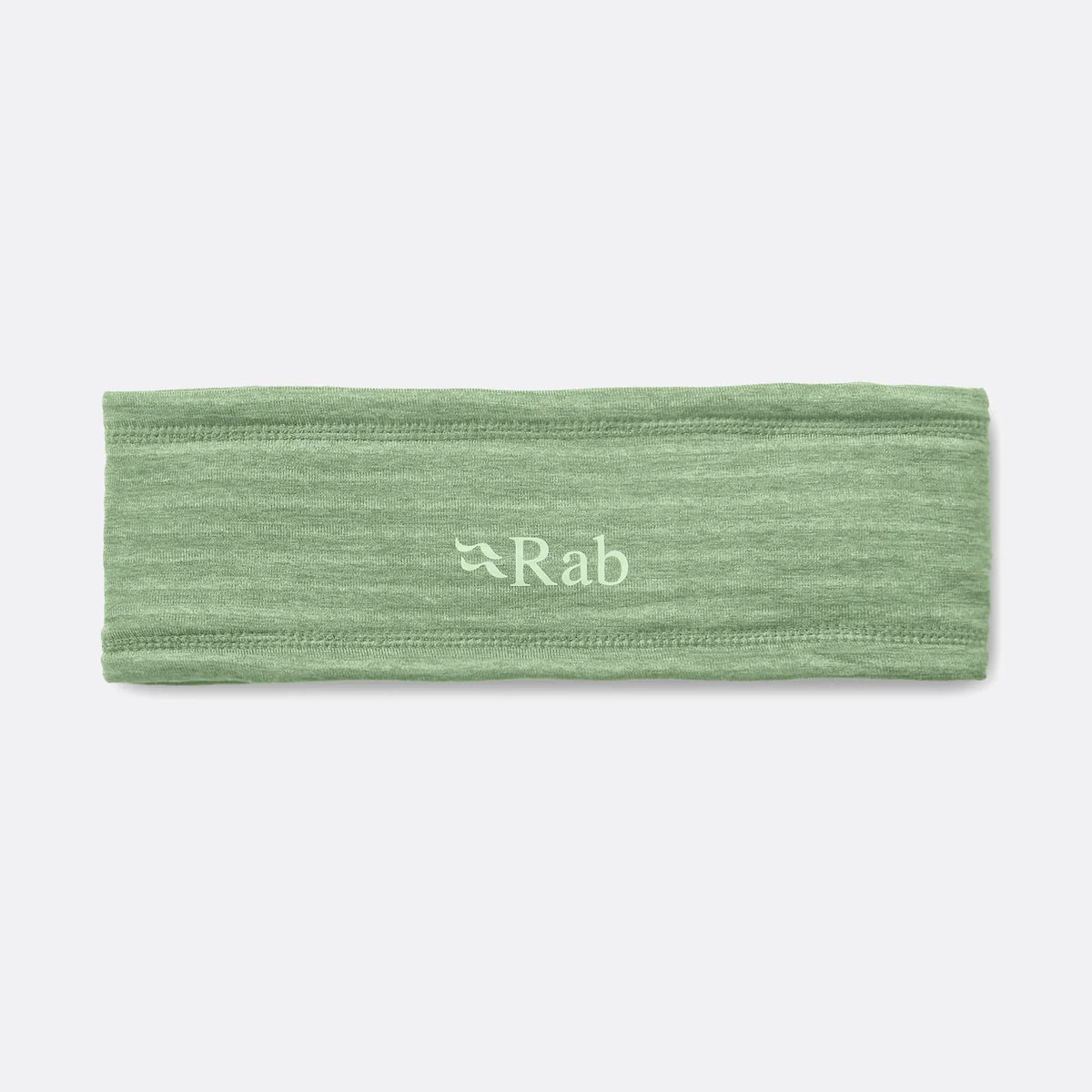 Filament Headband - QAB-74