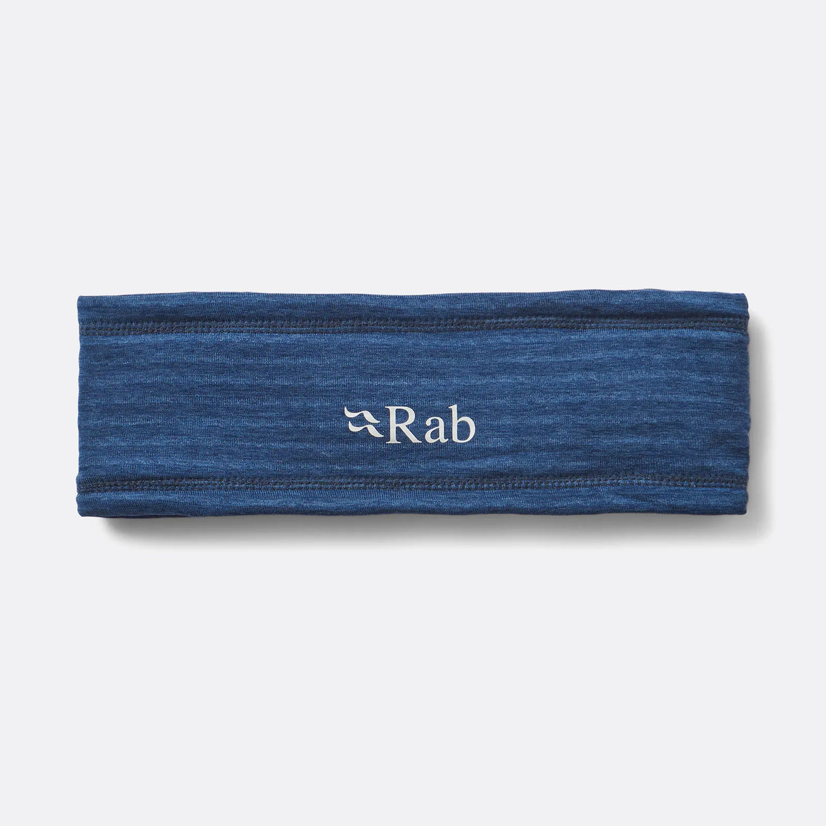Filament Headband - QAB-74