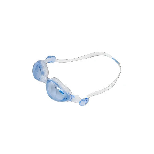 Air Soft Swim Goggle