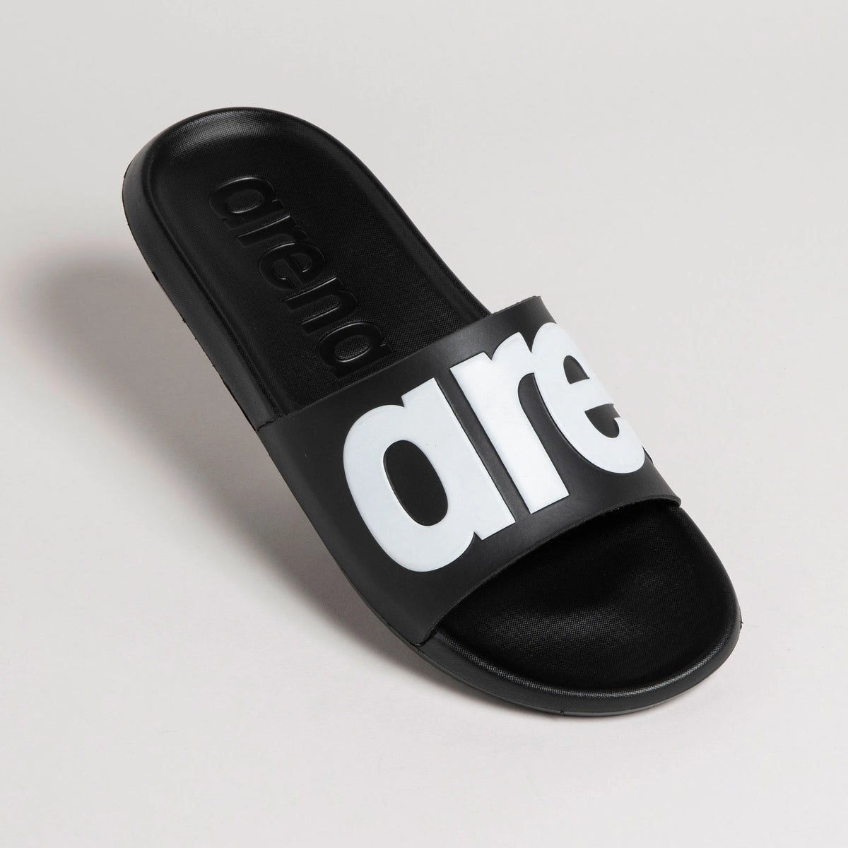 Urban Slide Sandal