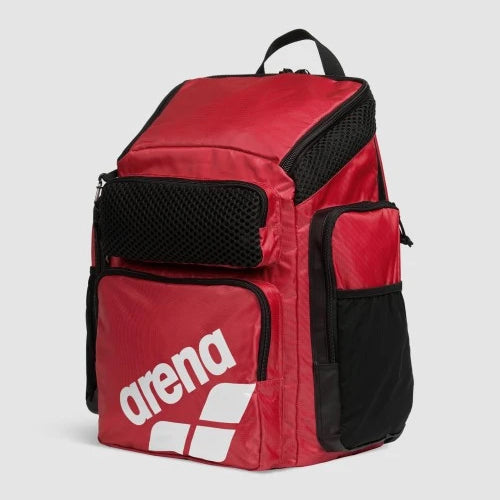 One Go Backpack 45L
