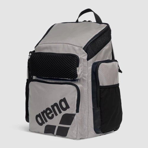 One Go Backpack 45L